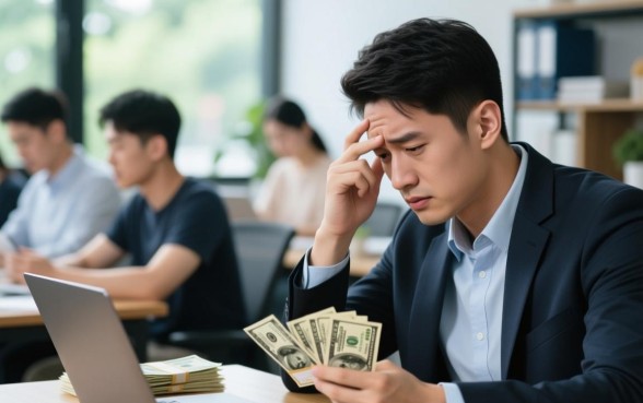 征信烂五一正常下款的网贷口子