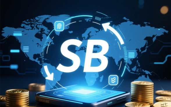 类似任性贷借款app下载哪个好