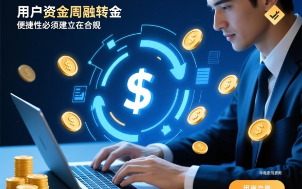 类似任性贷借款app下载哪个好