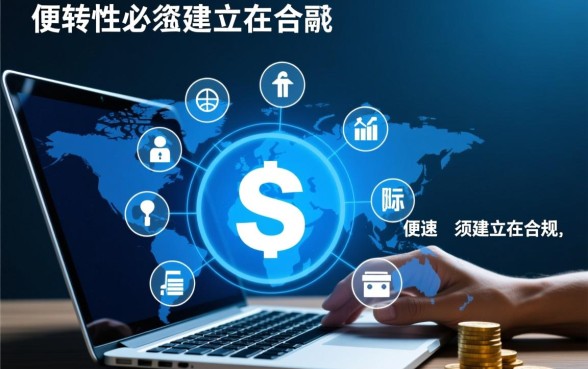 类似任性贷借款app下载哪个好