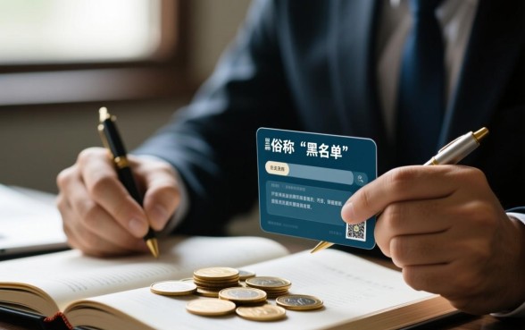 芝麻信用550有哪些平台