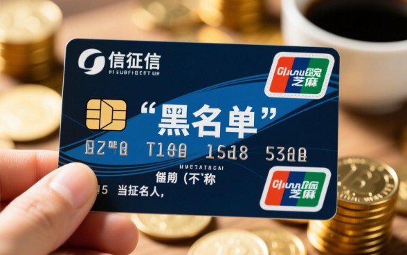 芝麻信用550有哪些平台