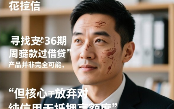 36期还款的借贷app有哪些