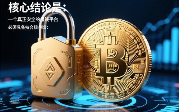 类似桔多多的平台安全吗