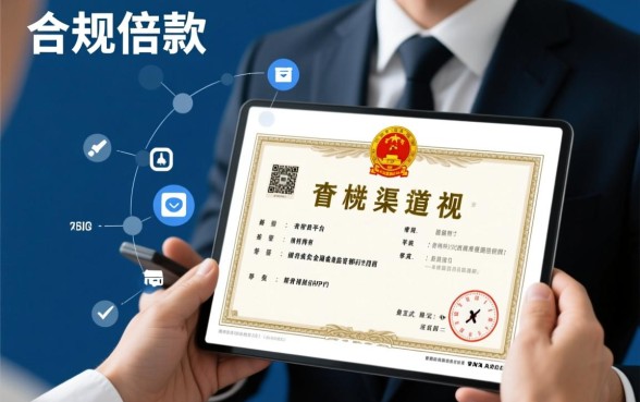 类似爱钱进借款app下载