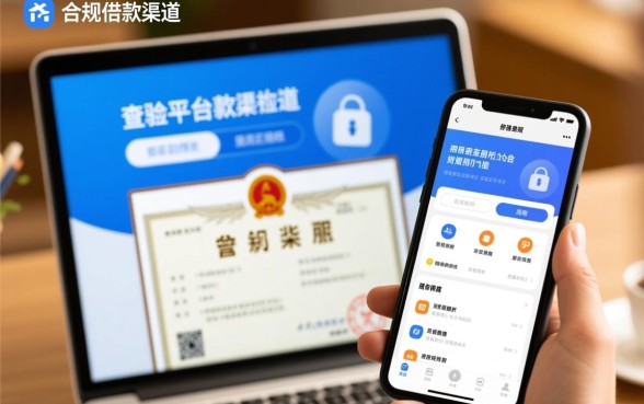 类似爱钱进借款app下载
