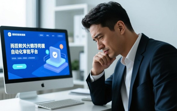 周末也能下款的小额贷款有哪些