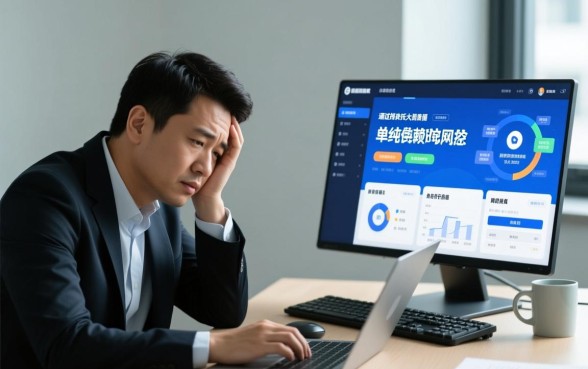 周末也能下款的小额贷款有哪些