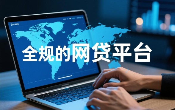 类似用钱宝的网贷平台安全吗