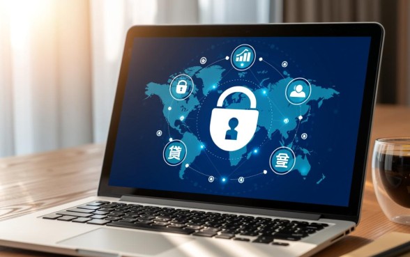 类似用钱宝的网贷平台安全吗