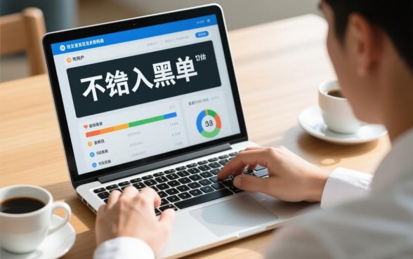 手机借款在哪借钱的软件