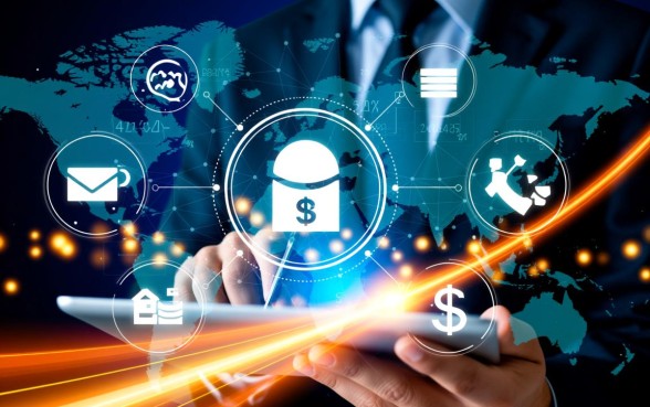 类似好贷网借款app下载安全吗