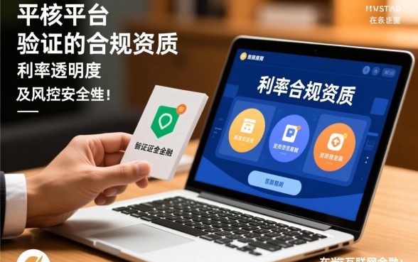 像安信花借款app下载一样正规的借钱平台有哪些?哪个好? 像安信花借款app下载一样正规的借钱平台有哪些