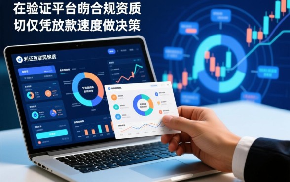 像安信花借款app下载一样正规的借钱平台有哪些?哪个好? 像安信花借款app下载一样正规的借钱平台有哪些