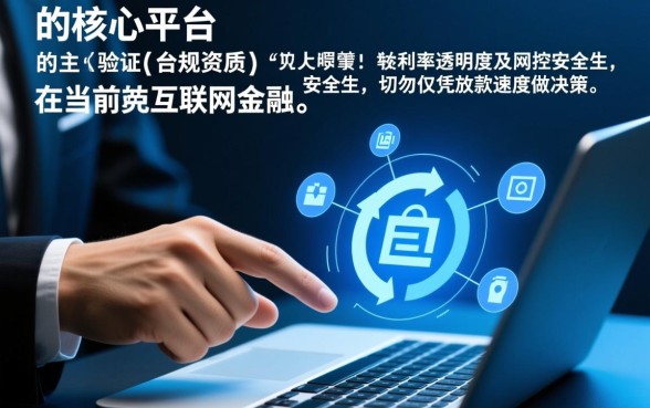 像安信花借款app下载一样正规的借钱平台有哪些?哪个好? 像安信花借款app下载一样正规的借钱平台有哪些