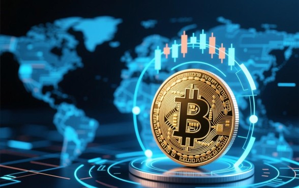 类似亿微贷借款app下载安全吗,正规网贷软件有哪些 类似亿微贷借款app下载安全吗