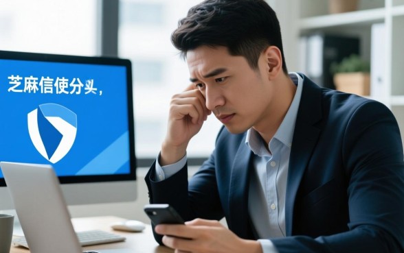 征信黑不好能贷款吗,认证芝麻分的app有哪些 认证芝麻分的app有哪些