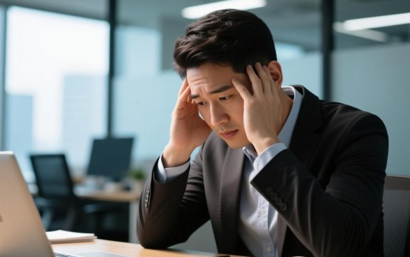 征信黑不好能贷款吗,认证芝麻分的app有哪些 认证芝麻分的app有哪些