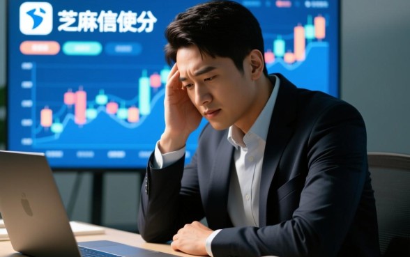 征信黑不好能贷款吗,认证芝麻分的app有哪些 认证芝麻分的app有哪些