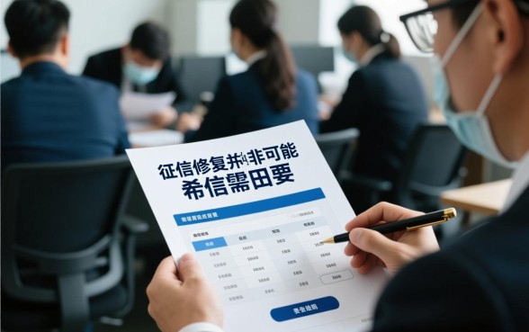 黑户能贷款吗,2026年征信不好还有机会下款吗 2026年征信不好还有机会下款吗