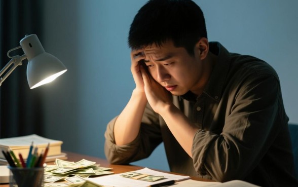 哪里有不查征信的网贷