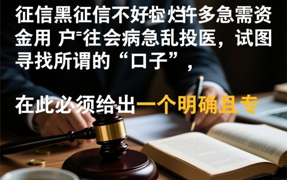 哪里有不查征信的网贷