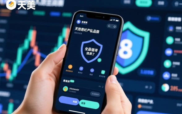 类似天美贷的网贷软件安全吗,正规靠谱的下款口子有哪些 类似天美贷的网贷软件安全吗