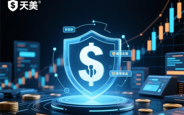 类似天美贷的网贷软件安全吗,正规靠谱的下款口子有哪些 类似天美贷的网贷软件安全吗