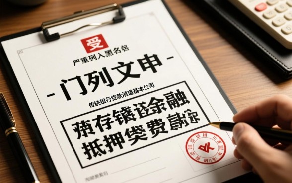 征信黑户还能从哪里借钱,征信不好怎么下款? 征信黑户还能从哪里借钱