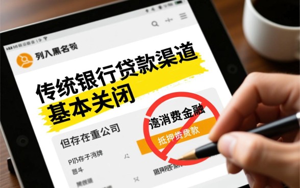 征信黑户还能从哪里借钱,征信不好怎么下款? 征信黑户还能从哪里借钱