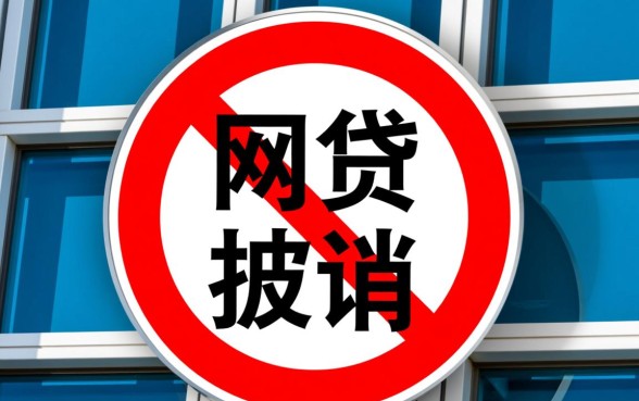 征信花了网贷被拒怎么办,有哪些口子不看征信 征信花了网贷被拒怎么办