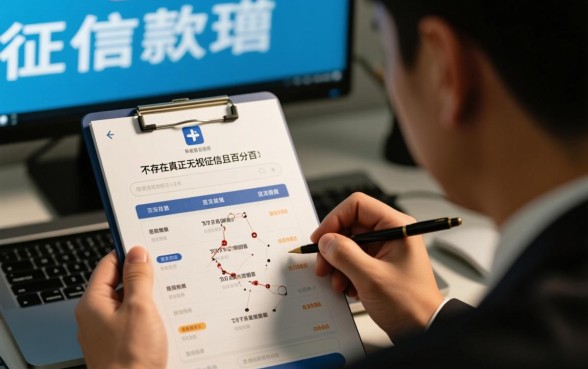 征信黑了哪里能借到钱,黑户最好批贷的app有哪些 黑户最好批贷的app有哪些