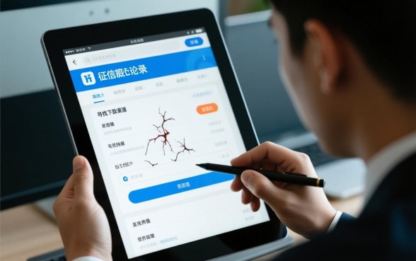 征信黑了哪里能借到钱,黑户最好批贷的app有哪些 黑户最好批贷的app有哪些