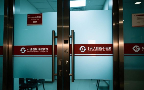 征信黑了怎么贷款,什么平台贷款很容易下款? 什么平台贷款很容易下款