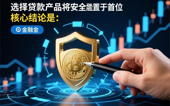 类似好会借的正规口子有哪些?好会借借款app下载安全吗? 类似好会借的正规口子有哪些