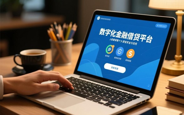 类似人品贷的正规平台有哪些,哪里下载安全的借款app? 类似人品贷的正规平台有哪些