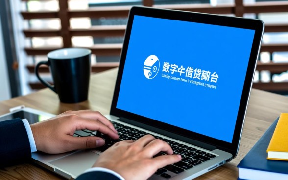 类似人品贷的正规平台有哪些,哪里下载安全的借款app? 类似人品贷的正规平台有哪些