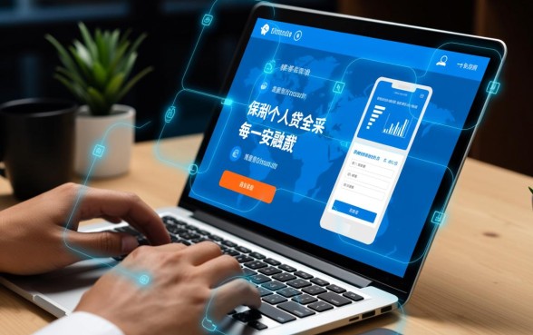 类似人品贷的正规平台有哪些,哪里下载安全的借款app? 类似人品贷的正规平台有哪些