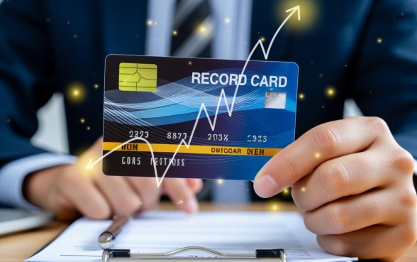 征信黑了怎么贷款,怎么做才能通过率高一点? 怎么做才能通过率高一点