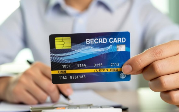 征信黑了怎么贷款,怎么做才能通过率高一点? 怎么做才能通过率高一点