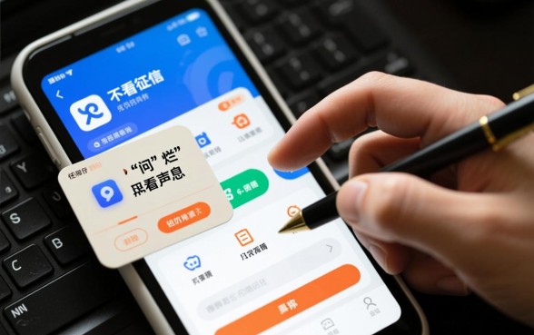 征信不好怎么贷款,低利息网贷软件有哪些好 低利息网贷软件有哪些好