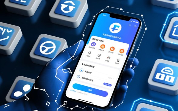类似恒易贷的借款软件有哪些,哪个借款软件下载安全 类似恒易贷的借款软件有哪些