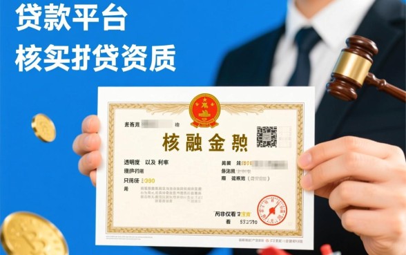 像有氧金融一样的正规网贷口子有哪些,正规网贷口子靠谱吗 像有氧金融一样的正规网贷口子有哪些