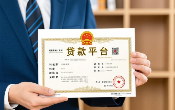 像有氧金融一样的正规网贷口子有哪些,正规网贷口子靠谱吗 像有氧金融一样的正规网贷口子有哪些