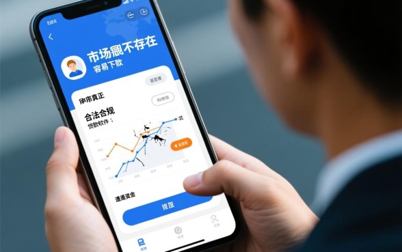 征信黑了能贷款吗,征信不好有哪些容易贷的软件 征信不好有哪些容易贷的软件