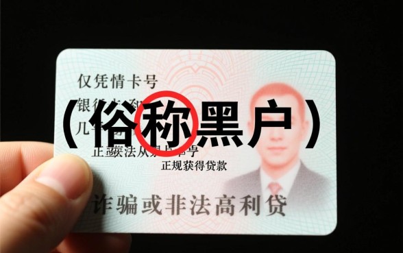 只要身份证号银行卡号能借钱吗