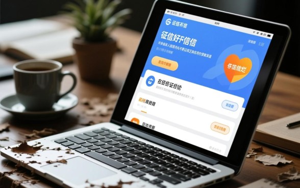 征信不好怎么贷款,哪些贷款不要芝麻信用? 哪些贷款不要芝麻信用