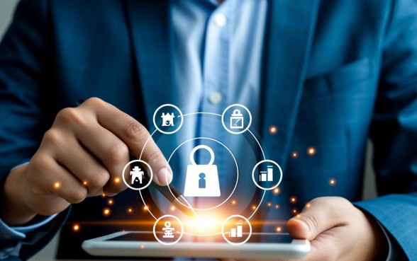 像徽商易贷一样正规的网贷口子有哪些