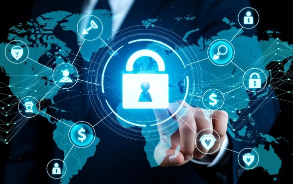 类似富税贷的借款口子安全吗,正规借款app下载有哪些 类似富税贷的借款口子安全吗