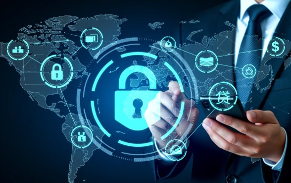 类似富税贷的借款口子安全吗,正规借款app下载有哪些 类似富税贷的借款口子安全吗